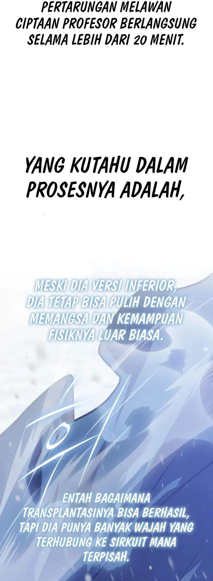 image-komik-limit-breaking-genius-mage-chapter-42-28/42