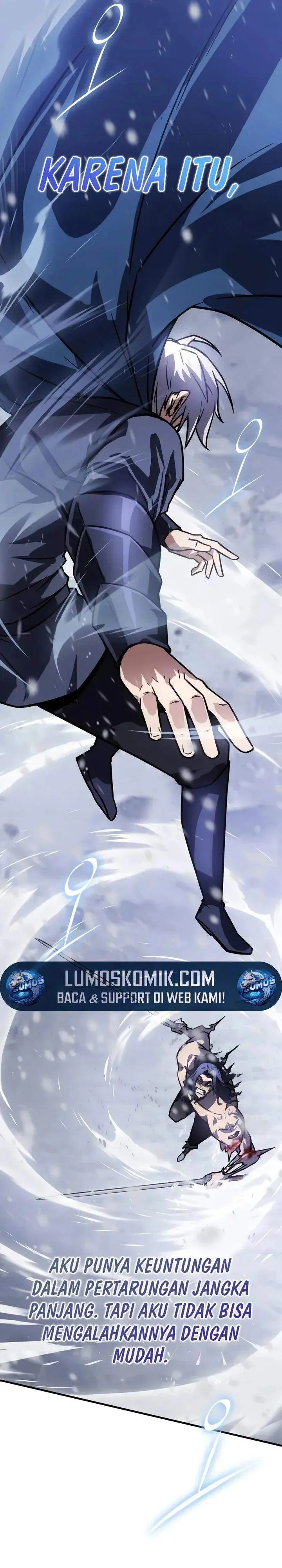 image-komik-limit-breaking-genius-mage-chapter-42-29/42