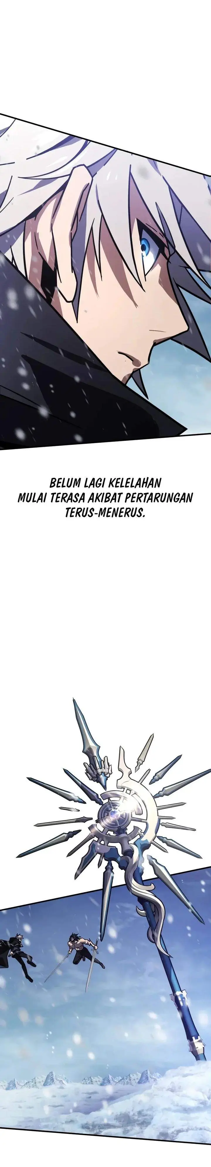 image-komik-limit-breaking-genius-mage-chapter-42-30/42