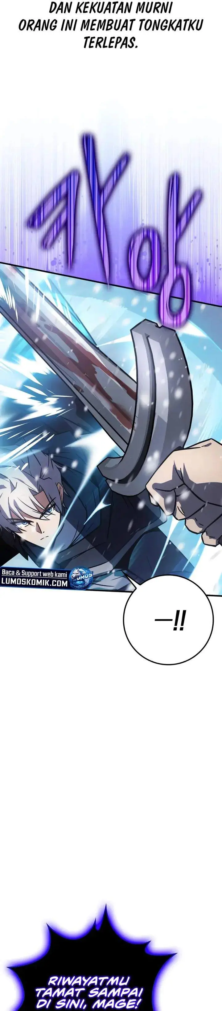 image-komik-limit-breaking-genius-mage-chapter-42-31/42
