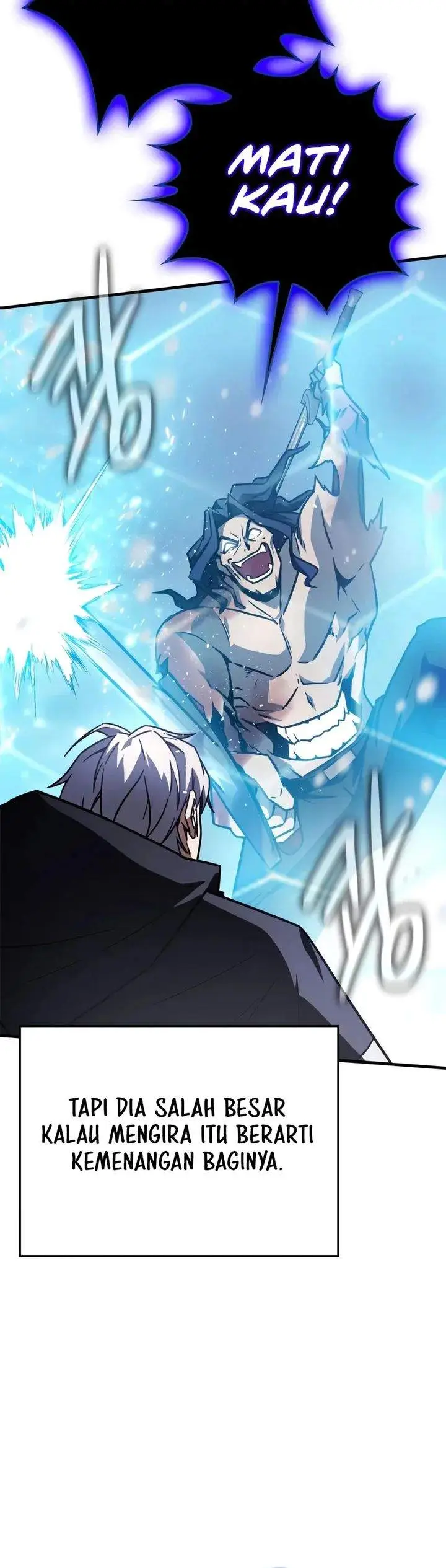 image-komik-limit-breaking-genius-mage-chapter-42-32/42