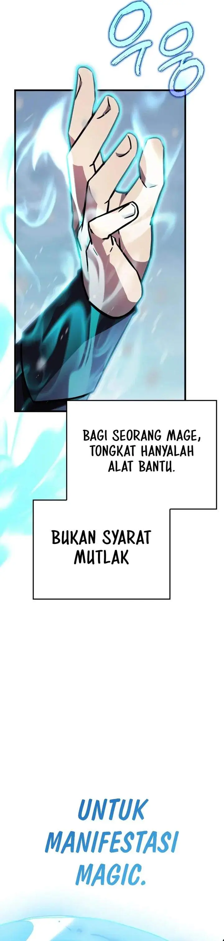 image-komik-limit-breaking-genius-mage-chapter-42-33/42