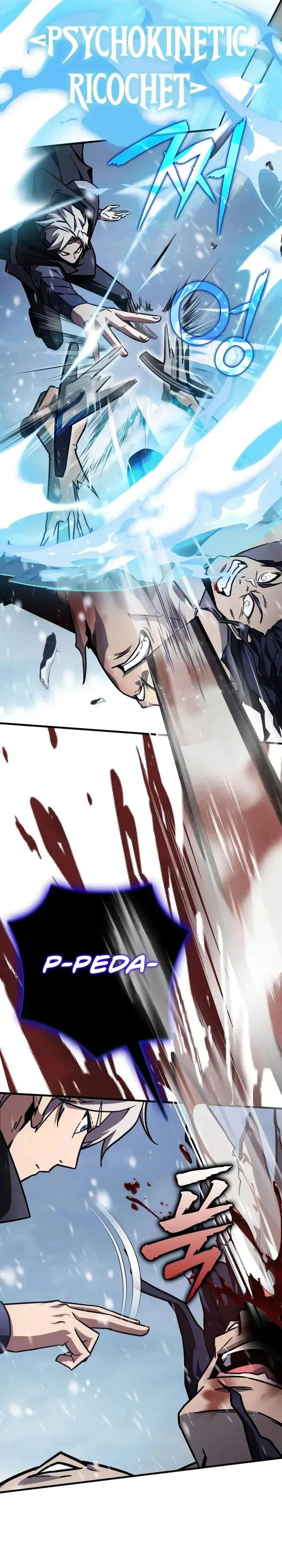 image-komik-limit-breaking-genius-mage-chapter-42-34/42