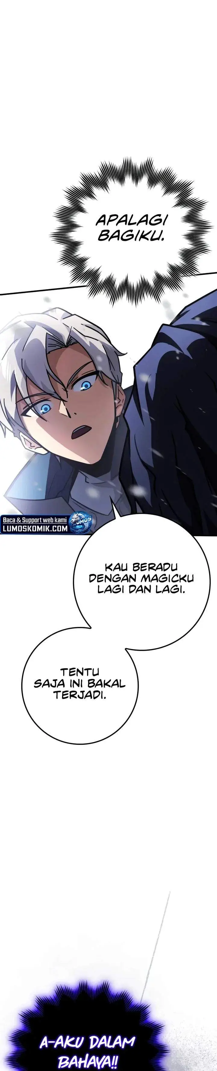 image-komik-limit-breaking-genius-mage-chapter-42-35/42