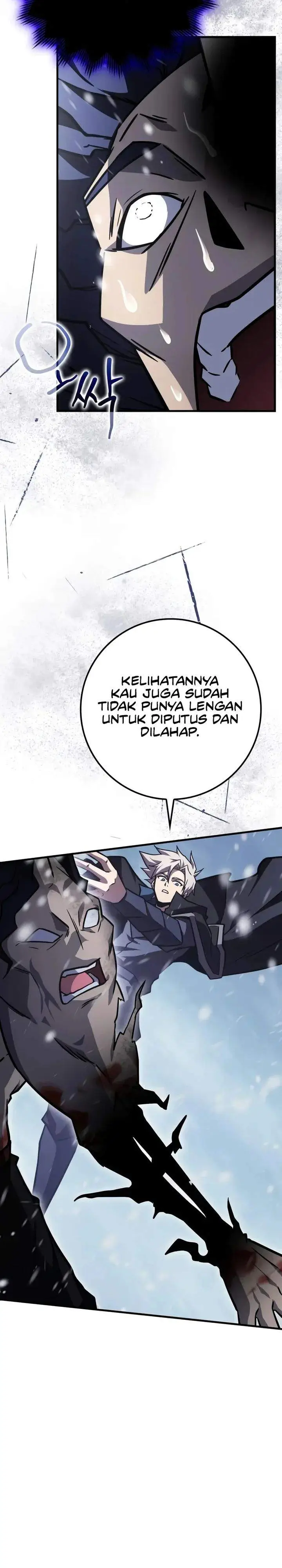 image-komik-limit-breaking-genius-mage-chapter-42-36/42