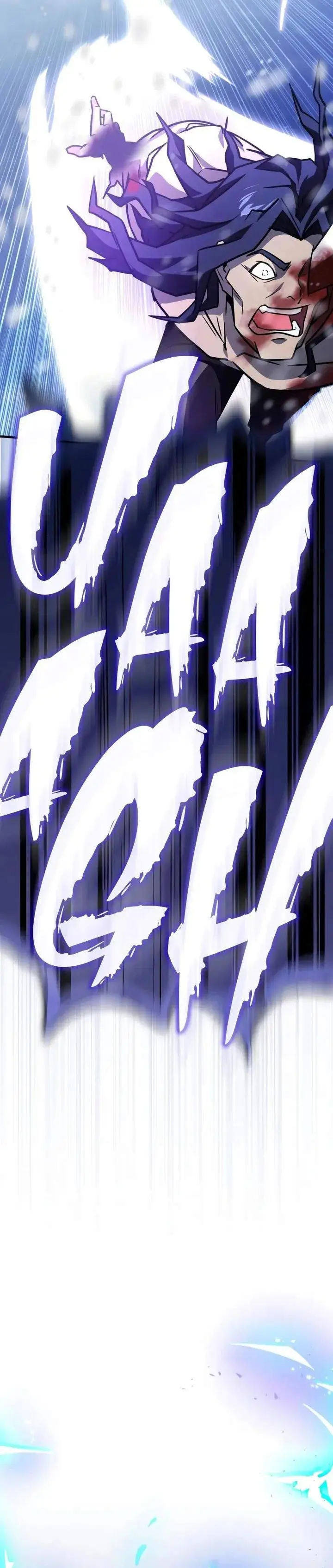 image-komik-limit-breaking-genius-mage-chapter-42-38/42