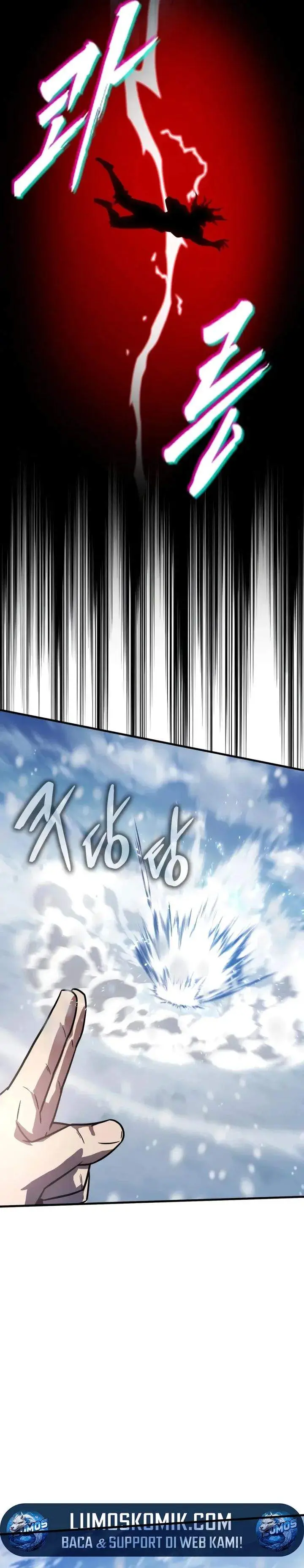 image-komik-limit-breaking-genius-mage-chapter-42-40/42