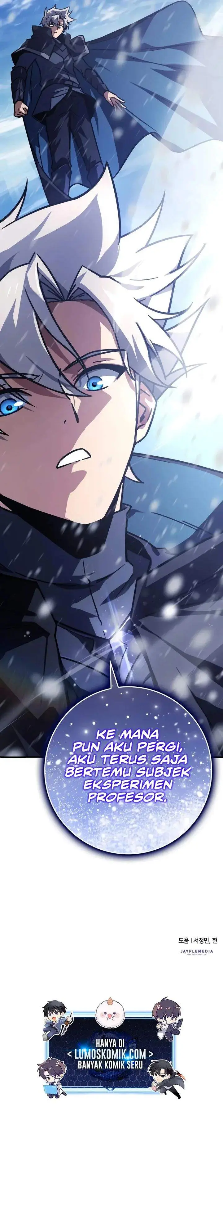 image-komik-limit-breaking-genius-mage-chapter-42-41/42