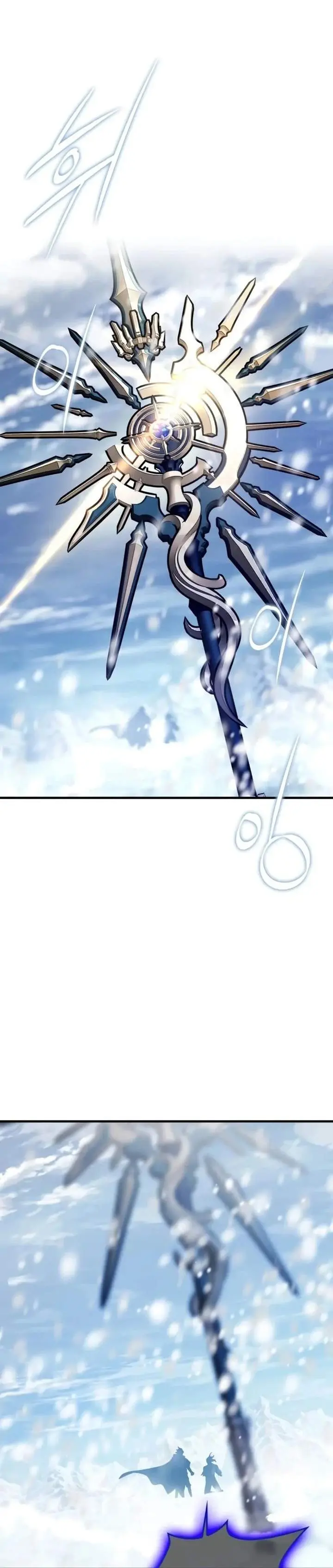 image-komik-limit-breaking-genius-mage-chapter-43-0/39
