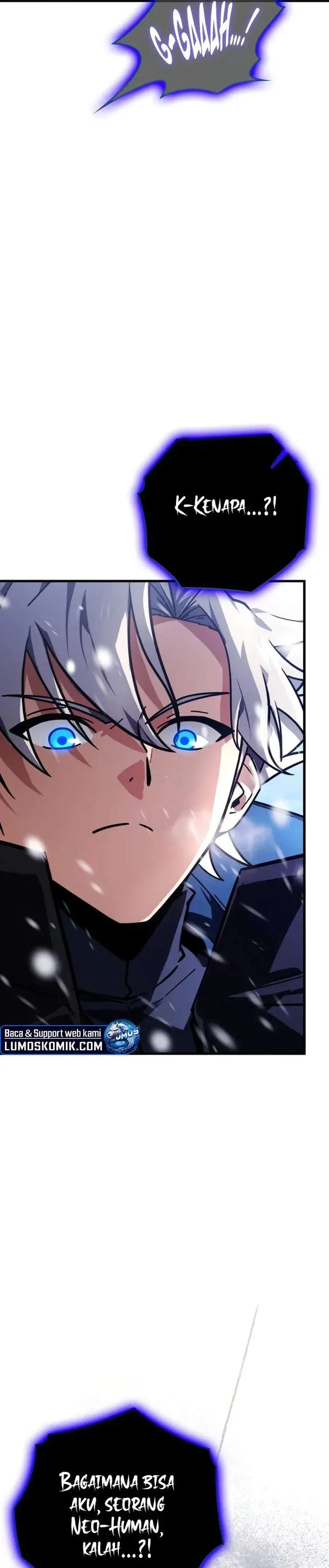image-komik-limit-breaking-genius-mage-chapter-43-1/39