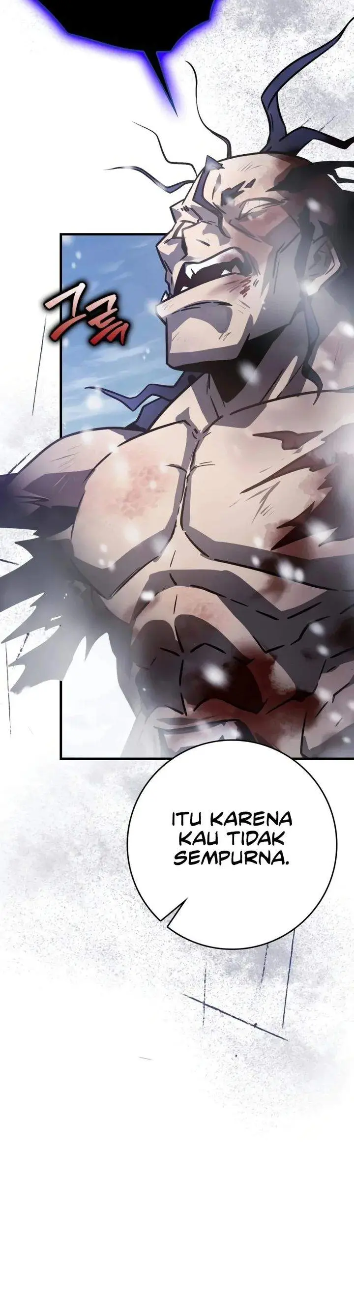 image-komik-limit-breaking-genius-mage-chapter-43-2/39