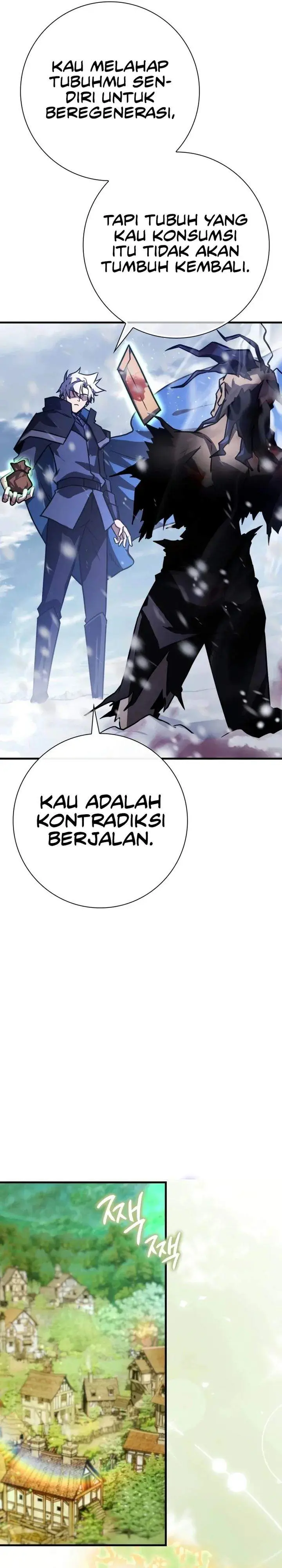 image-komik-limit-breaking-genius-mage-chapter-43-3/39
