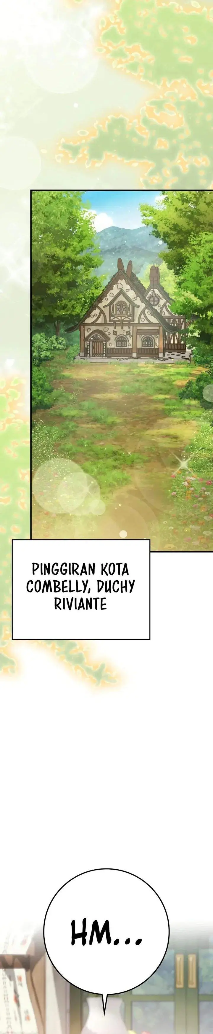 image-komik-limit-breaking-genius-mage-chapter-43-4/39
