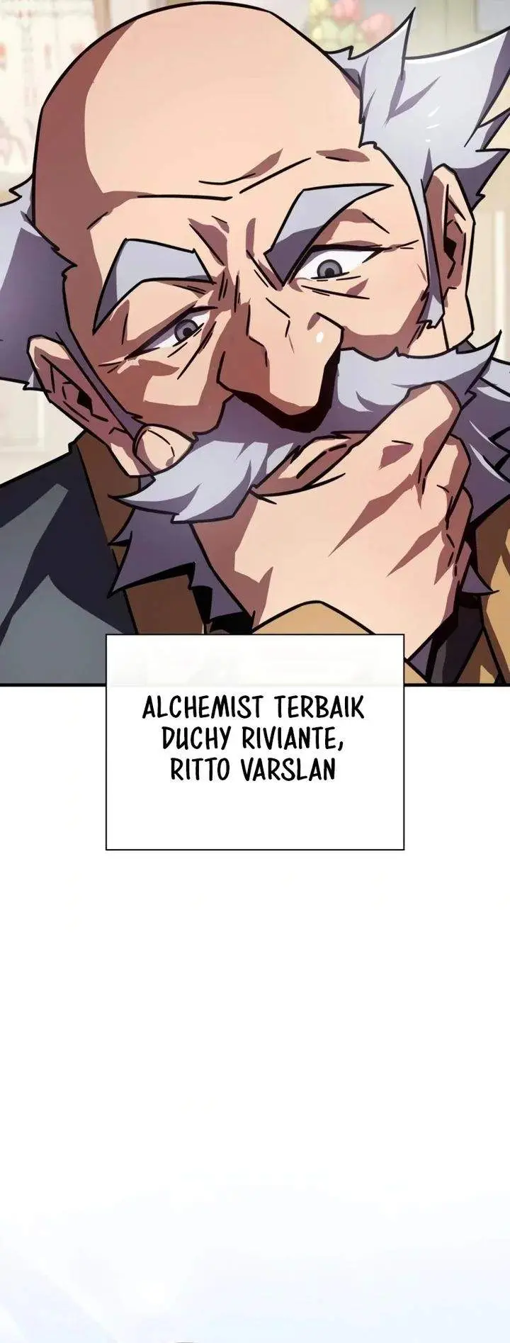 image-komik-limit-breaking-genius-mage-chapter-43-5/39