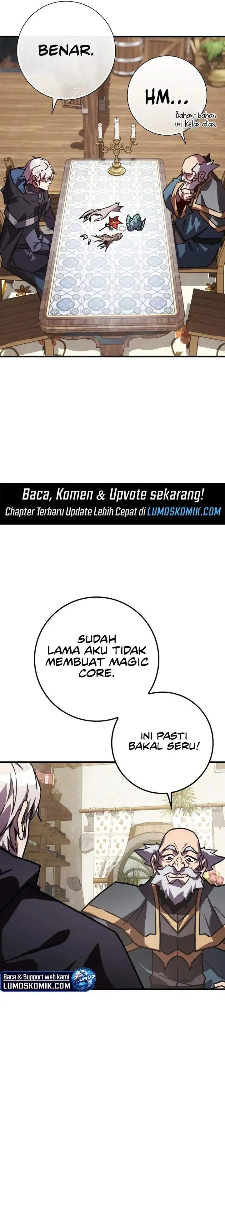 image-komik-limit-breaking-genius-mage-chapter-43-7/39