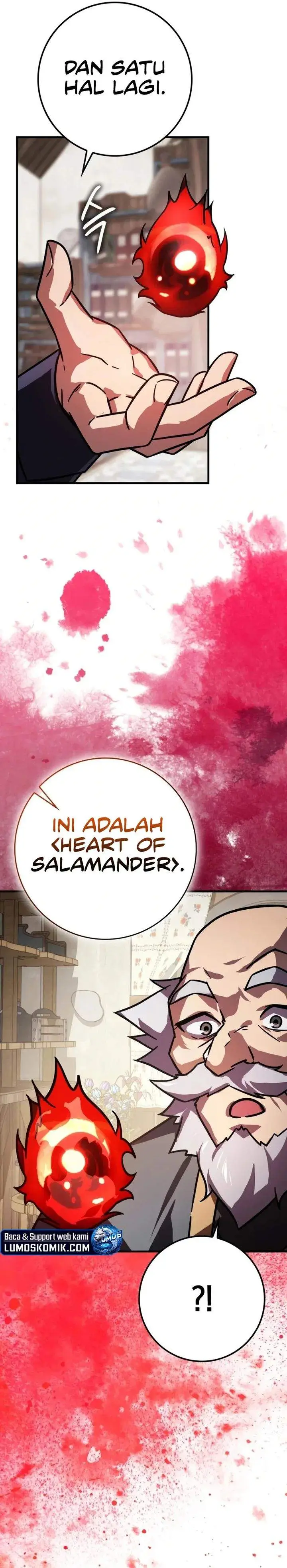 image-komik-limit-breaking-genius-mage-chapter-43-8/39