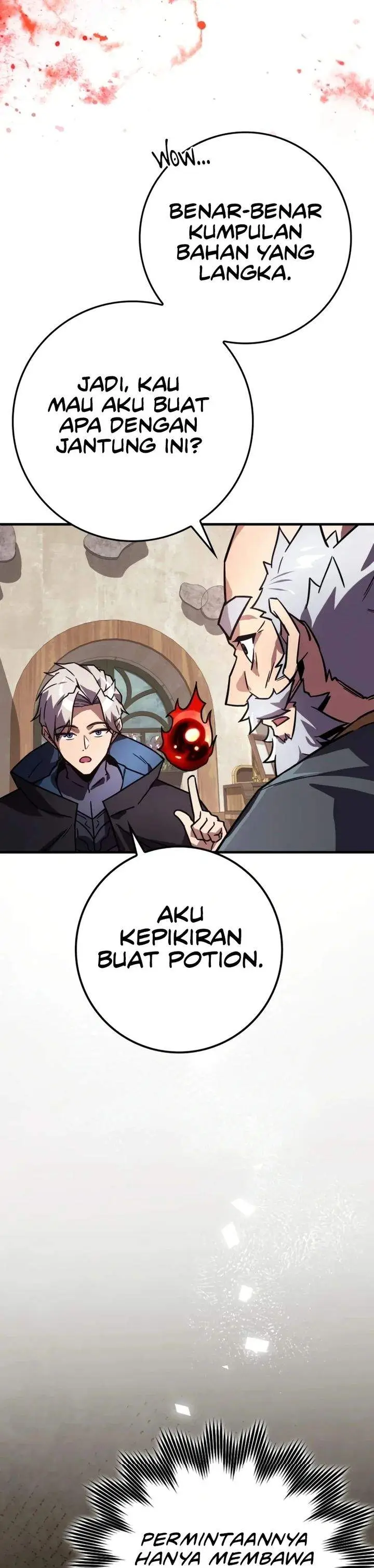 image-komik-limit-breaking-genius-mage-chapter-43-9/39