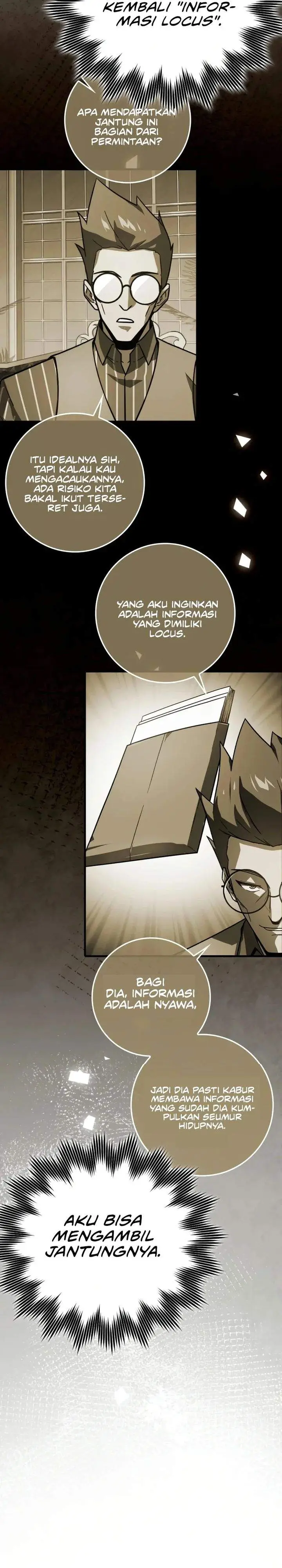 image-komik-limit-breaking-genius-mage-chapter-43-10/39