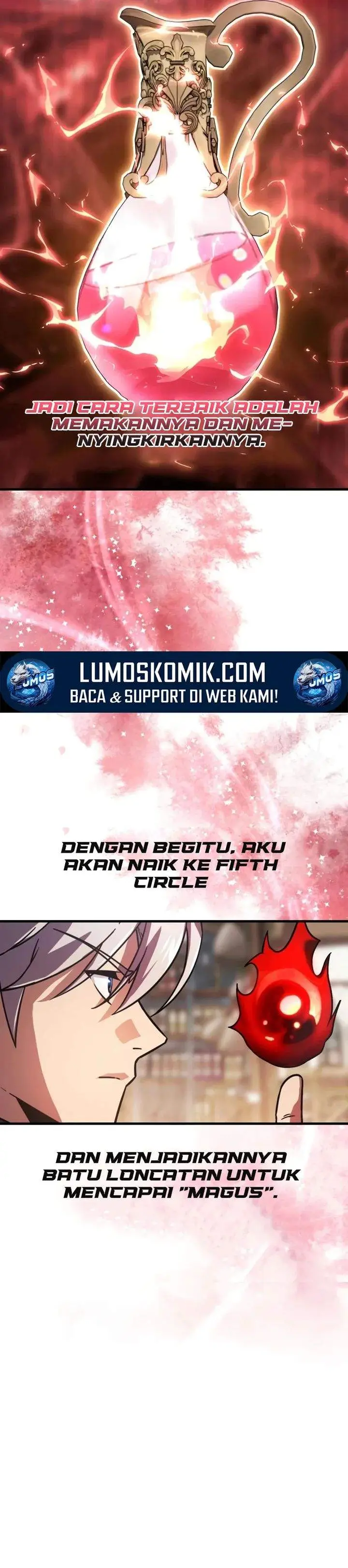 image-komik-limit-breaking-genius-mage-chapter-43-12/39