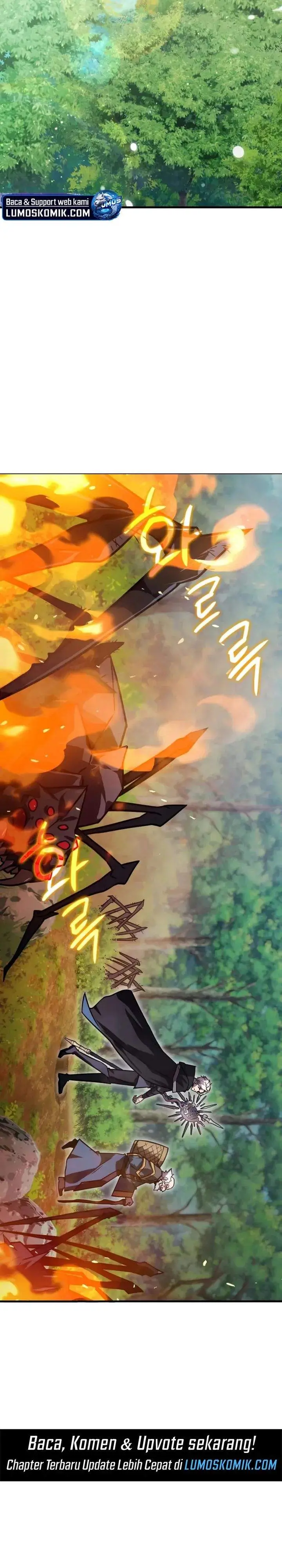 image-komik-limit-breaking-genius-mage-chapter-43-14/39