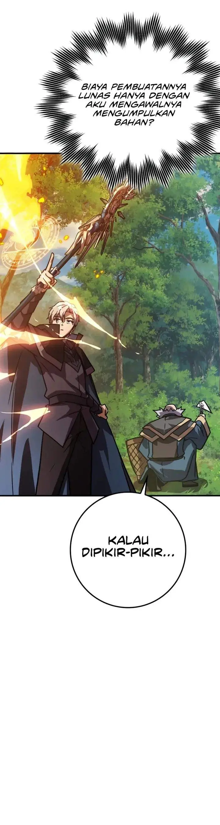 image-komik-limit-breaking-genius-mage-chapter-43-15/39