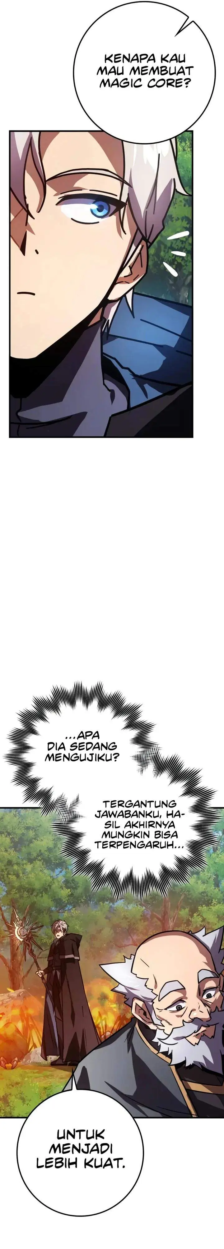image-komik-limit-breaking-genius-mage-chapter-43-16/39