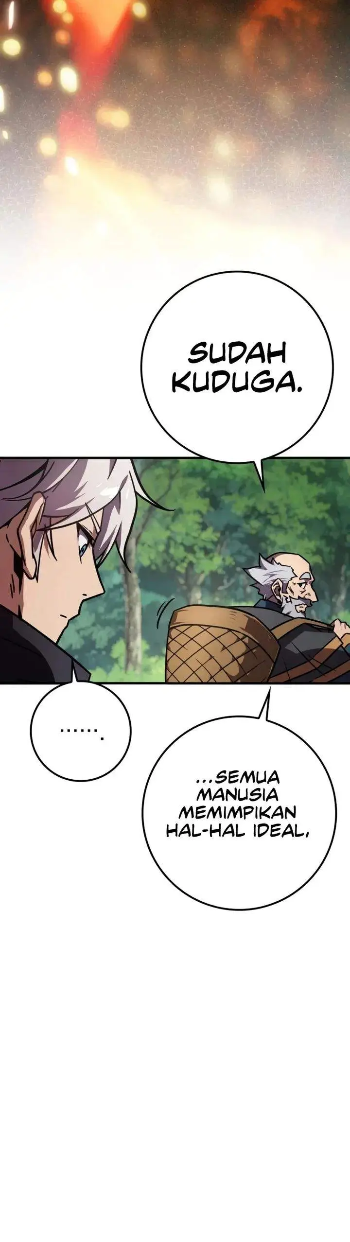 image-komik-limit-breaking-genius-mage-chapter-43-19/39