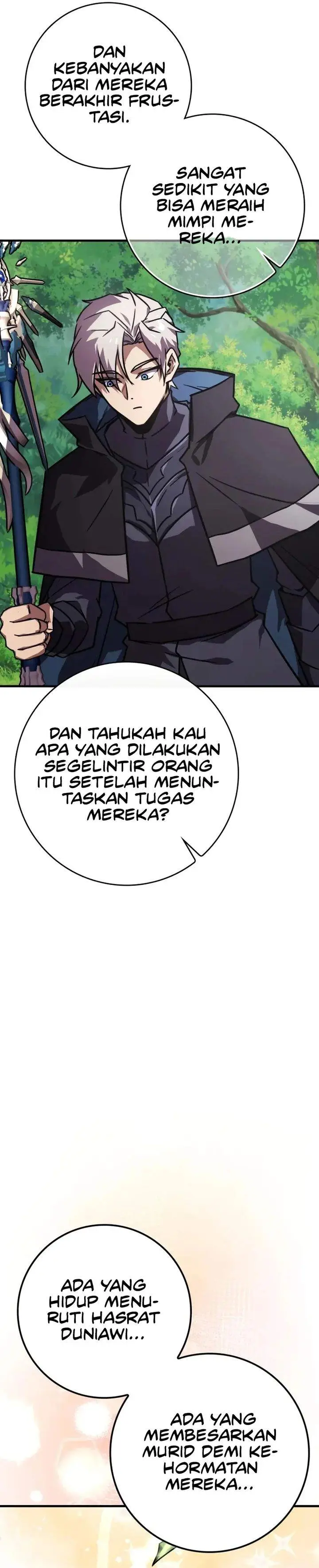 image-komik-limit-breaking-genius-mage-chapter-43-20/39