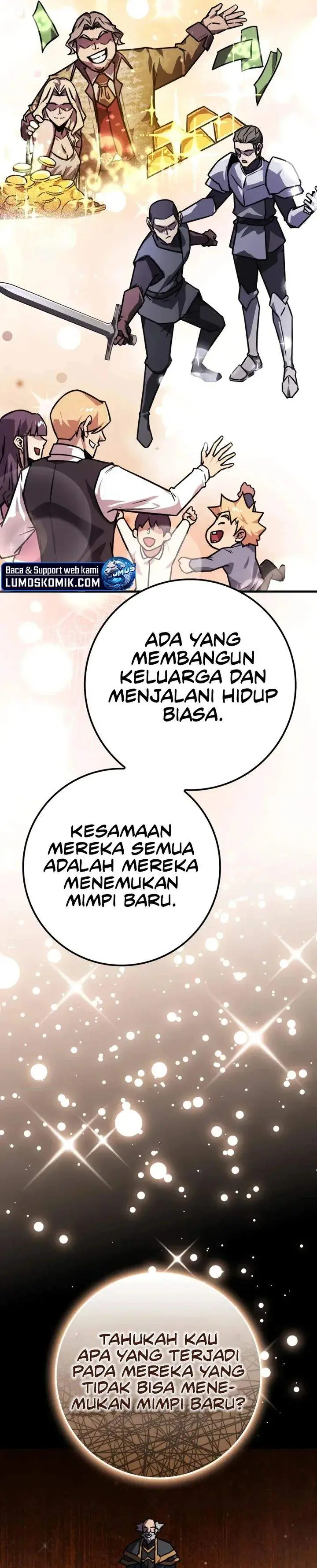 image-komik-limit-breaking-genius-mage-chapter-43-21/39