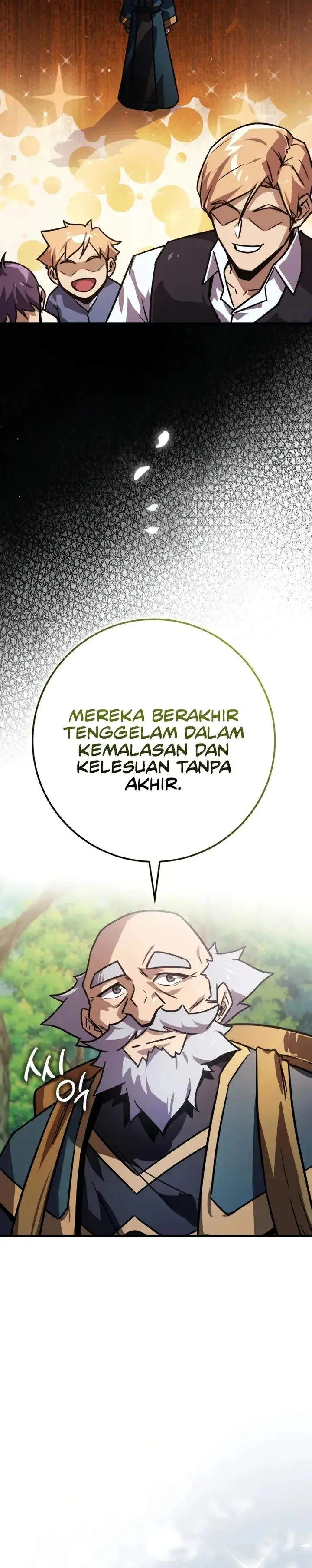 image-komik-limit-breaking-genius-mage-chapter-43-22/39