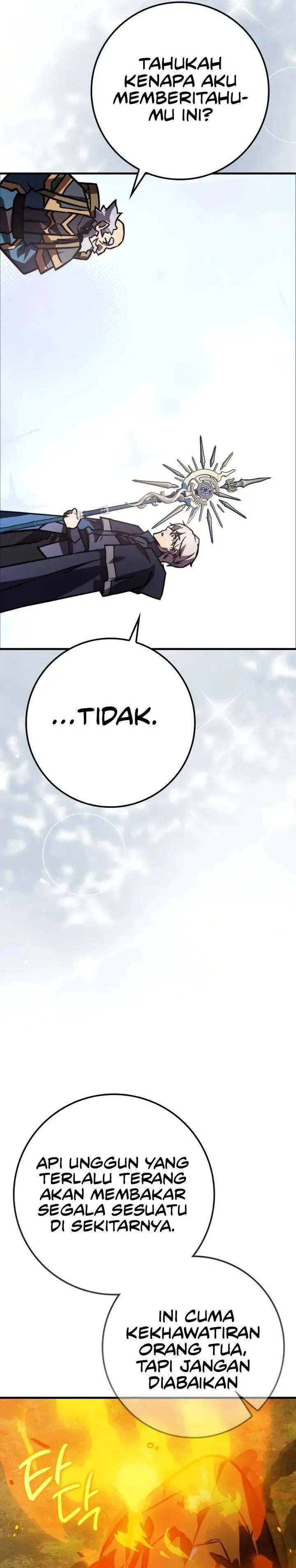 image-komik-limit-breaking-genius-mage-chapter-43-23/39