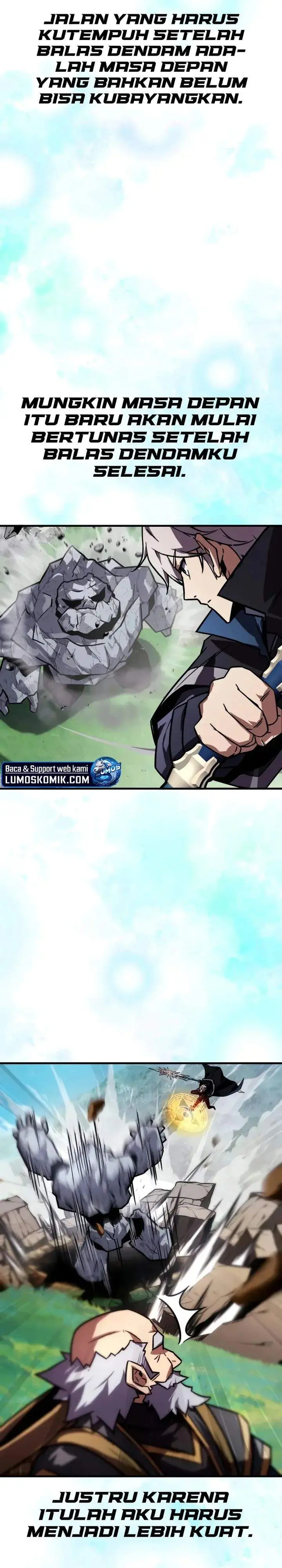image-komik-limit-breaking-genius-mage-chapter-43-25/39