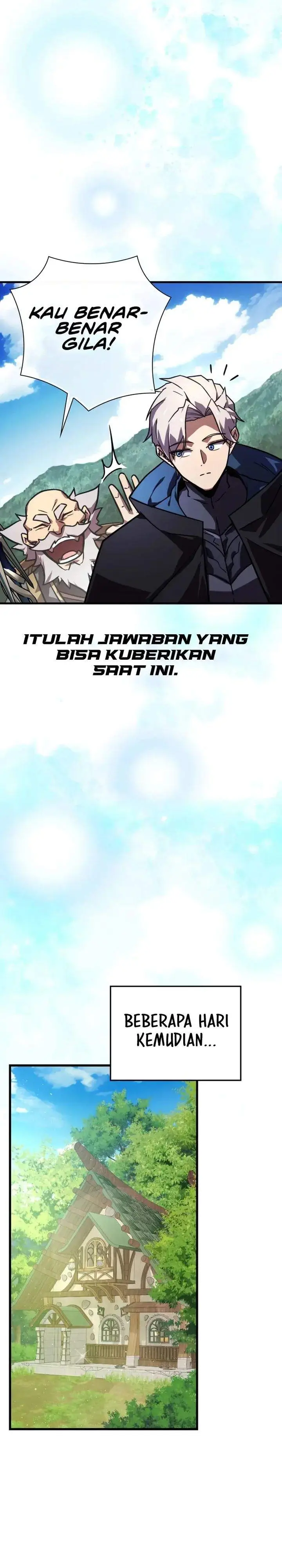 image-komik-limit-breaking-genius-mage-chapter-43-26/39