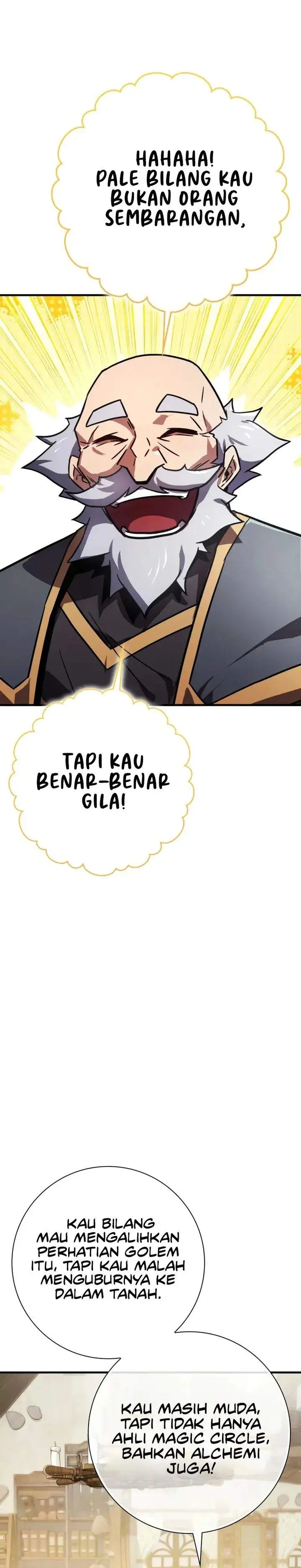 image-komik-limit-breaking-genius-mage-chapter-43-27/39