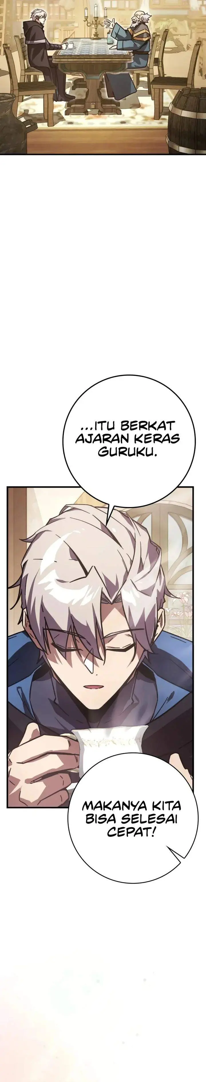 image-komik-limit-breaking-genius-mage-chapter-43-28/39