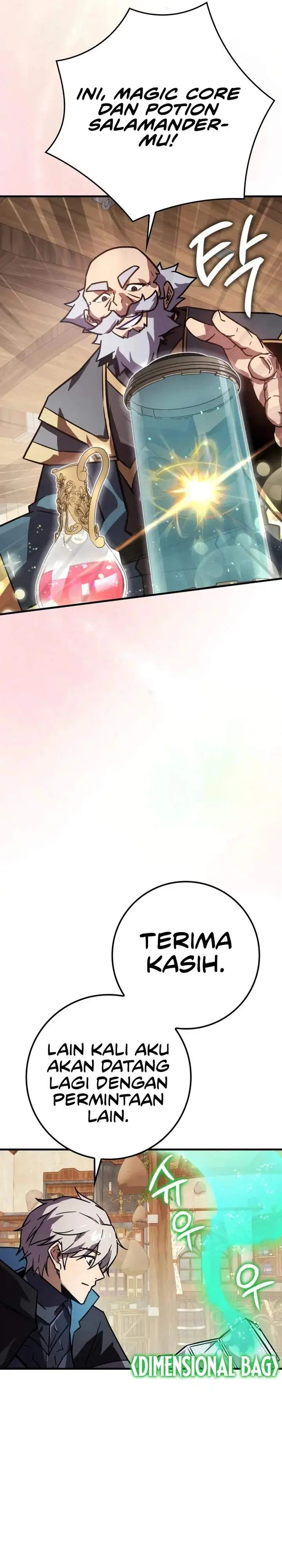 image-komik-limit-breaking-genius-mage-chapter-43-29/39
