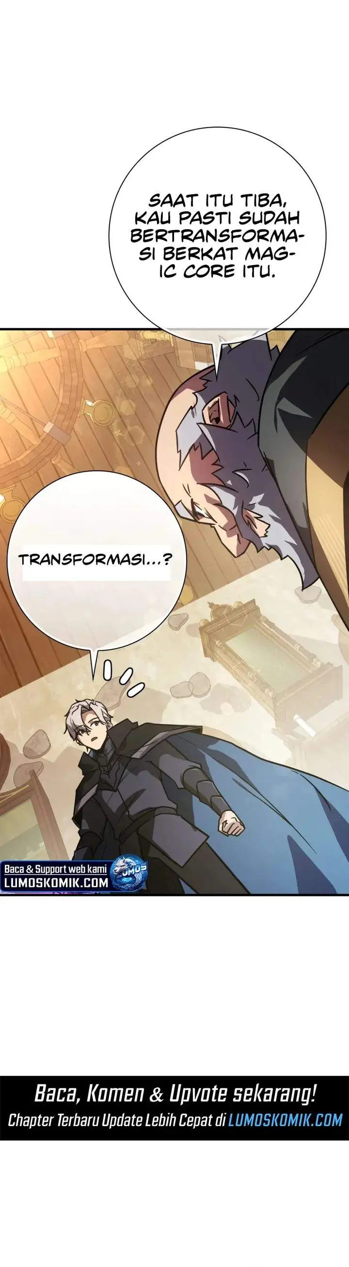 image-komik-limit-breaking-genius-mage-chapter-43-30/39