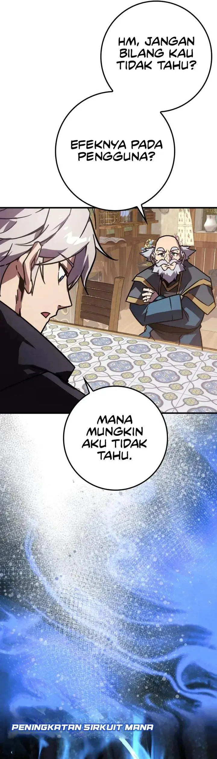 image-komik-limit-breaking-genius-mage-chapter-43-31/39