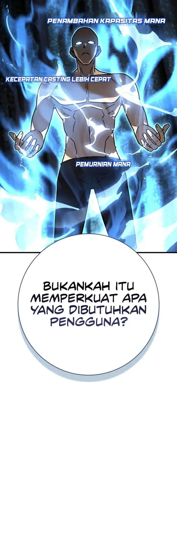 image-komik-limit-breaking-genius-mage-chapter-43-32/39