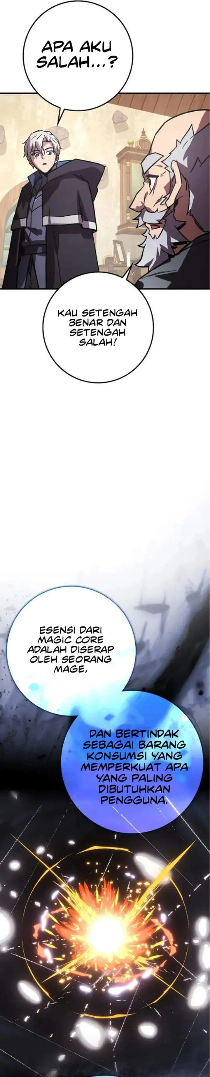 image-komik-limit-breaking-genius-mage-chapter-43-34/39