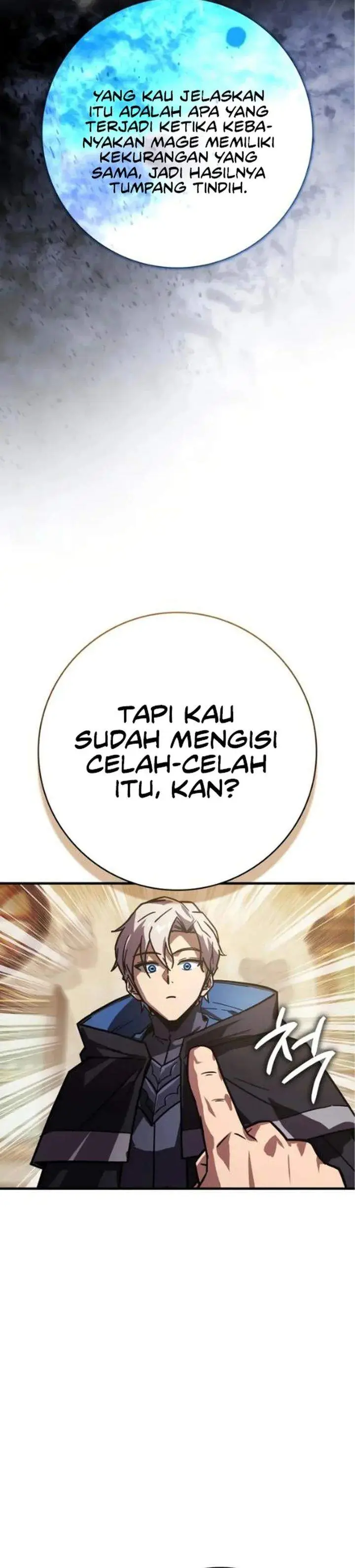 image-komik-limit-breaking-genius-mage-chapter-43-35/39
