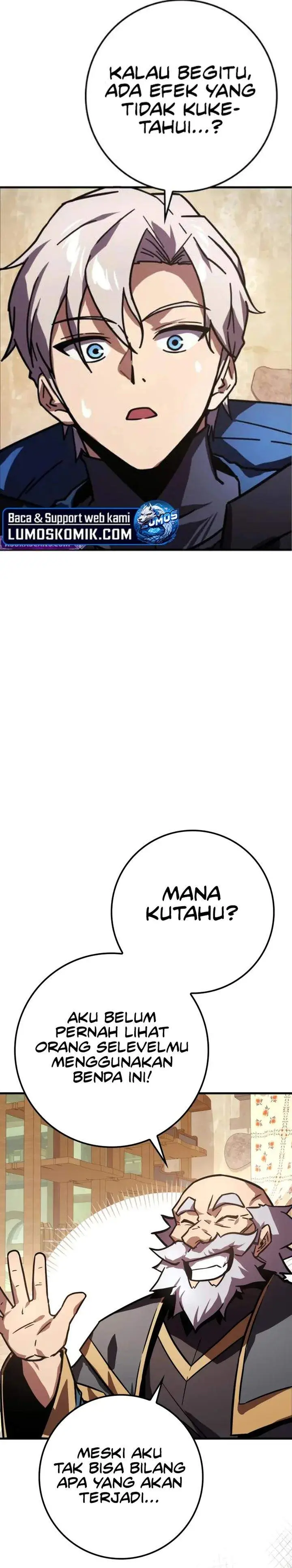 image-komik-limit-breaking-genius-mage-chapter-43-36/39