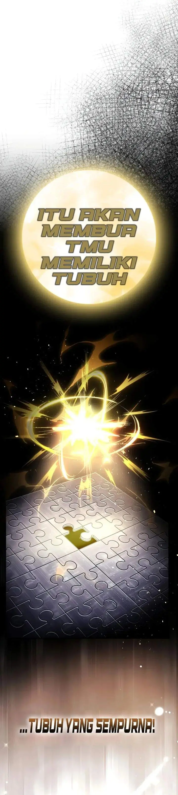 image-komik-limit-breaking-genius-mage-chapter-43-37/39