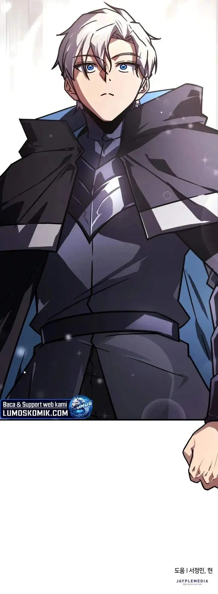 image-komik-limit-breaking-genius-mage-chapter-43-38/39