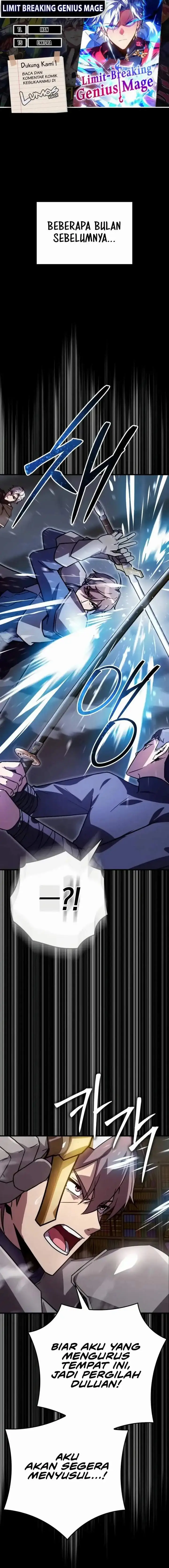 image-komik-limit-breaking-genius-mage-chapter-44-0/30