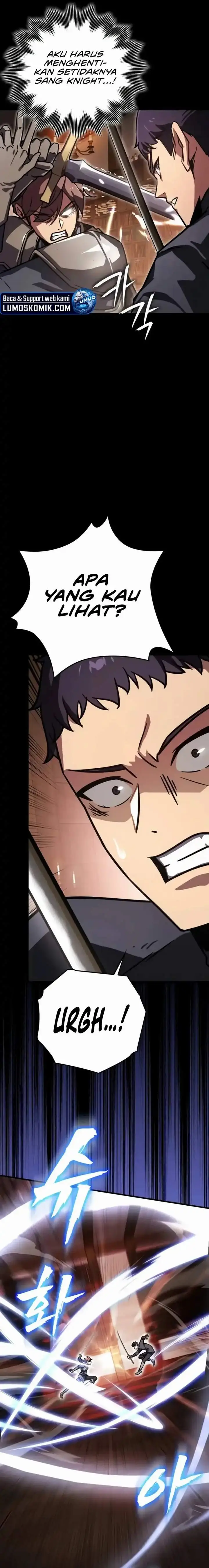 image-komik-limit-breaking-genius-mage-chapter-44-2/30