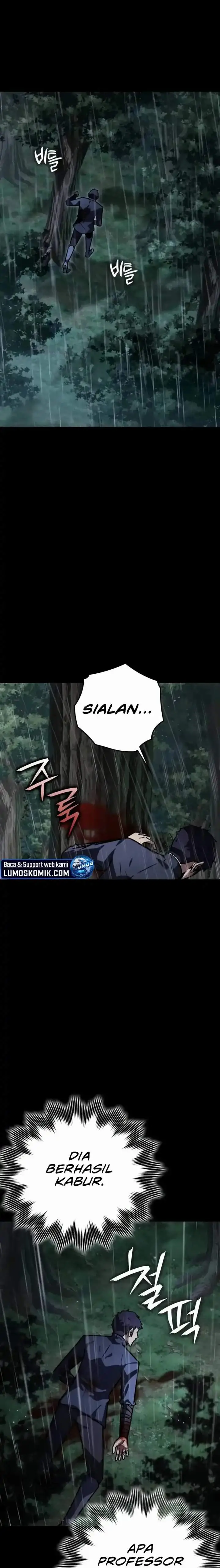 image-komik-limit-breaking-genius-mage-chapter-44-4/30