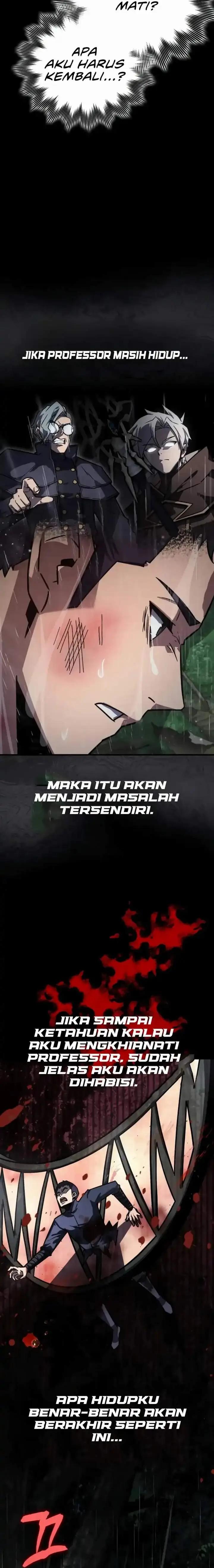 image-komik-limit-breaking-genius-mage-chapter-44-5/30