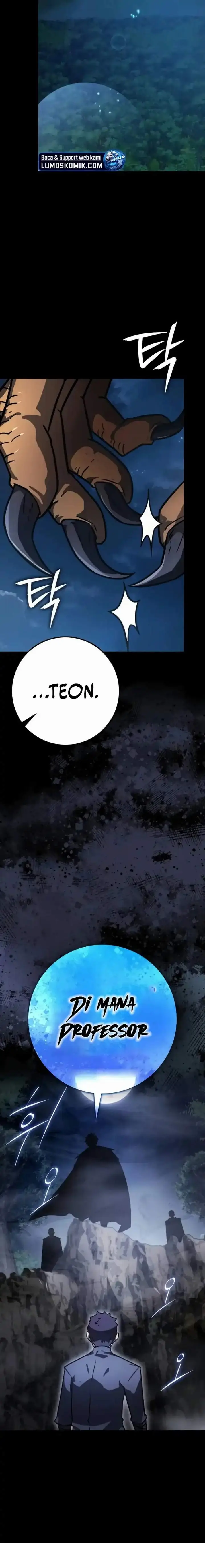 image-komik-limit-breaking-genius-mage-chapter-44-7/30