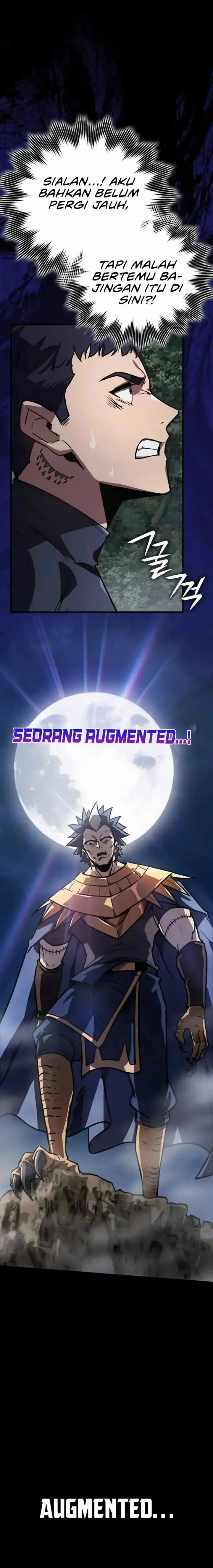 image-komik-limit-breaking-genius-mage-chapter-44-8/30